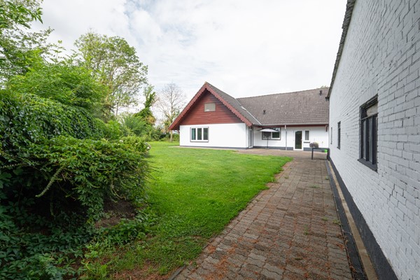 Medium property photo - Holtummerweg 3, 6114 RE Susteren